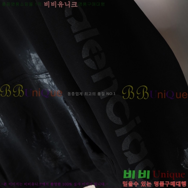  ߷þư ĵƼ B6341593