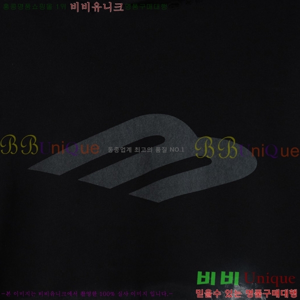  ߷þư ĵƼ B6341593