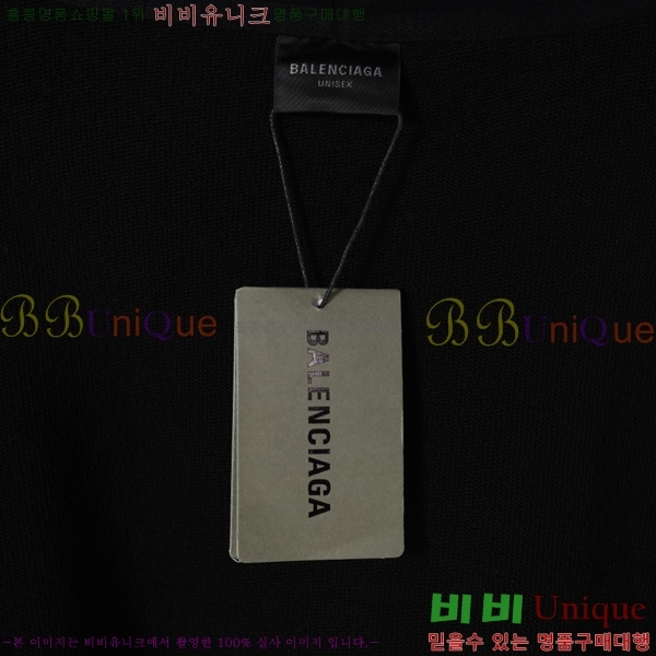  ߷þư ĵƼ B6341593