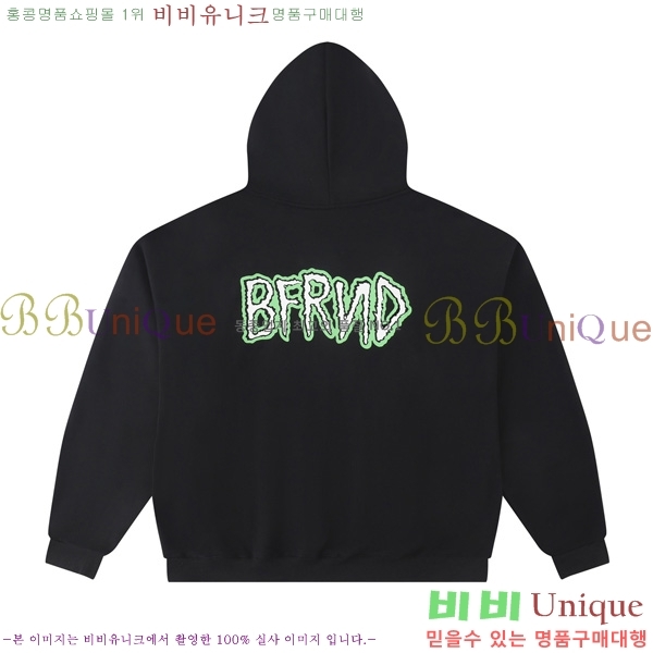  ߷þư ĵƼ B6341590