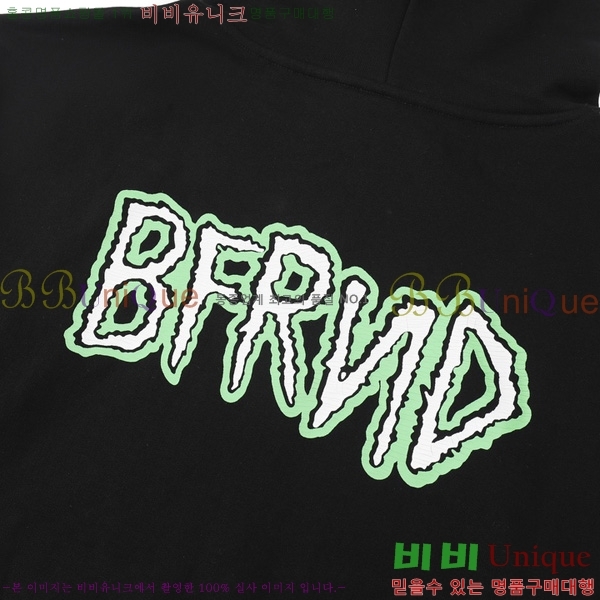  ߷þư ĵƼ B6341590