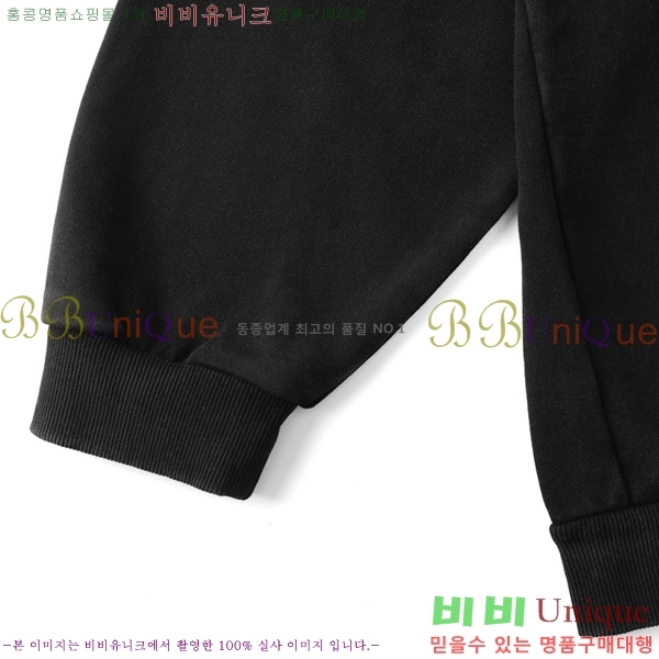  ߷þư ĵƼ B6341591