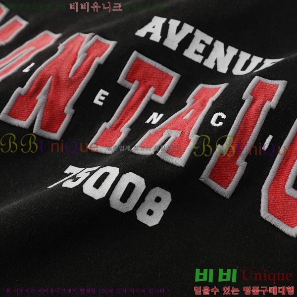  ߷þư ĵƼ B6341591