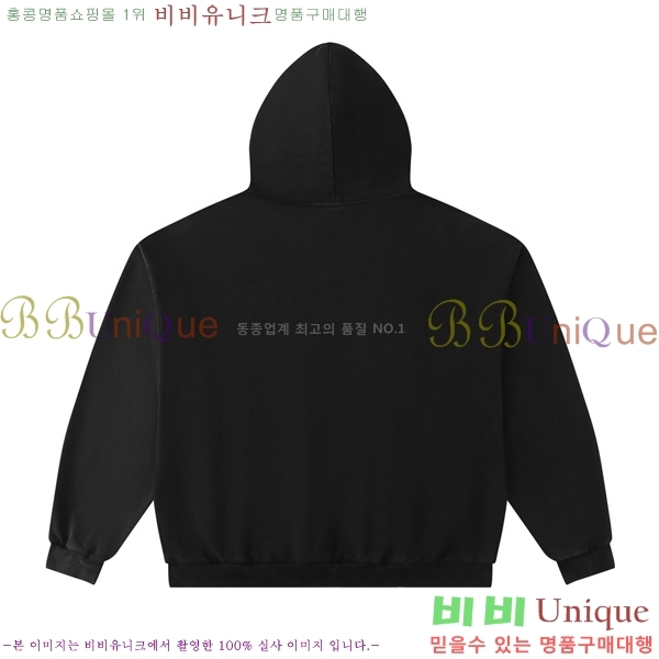  ߷þư ĵƼ B6341591