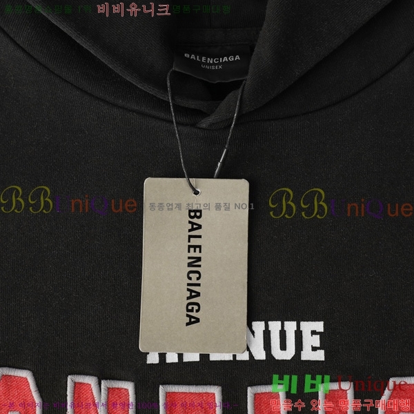  ߷þư ĵƼ B6341591