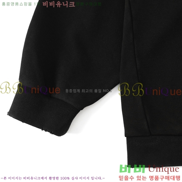  ߷þư ĵƼ B6341592