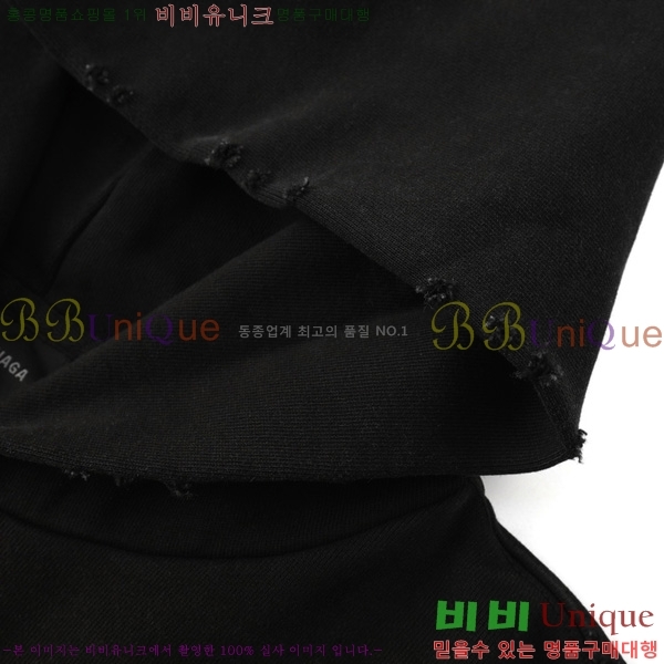  ߷þư ĵƼ B6341592