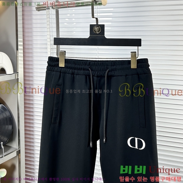   Ʈ̴׺ 18D2582125-1 (÷ 2)