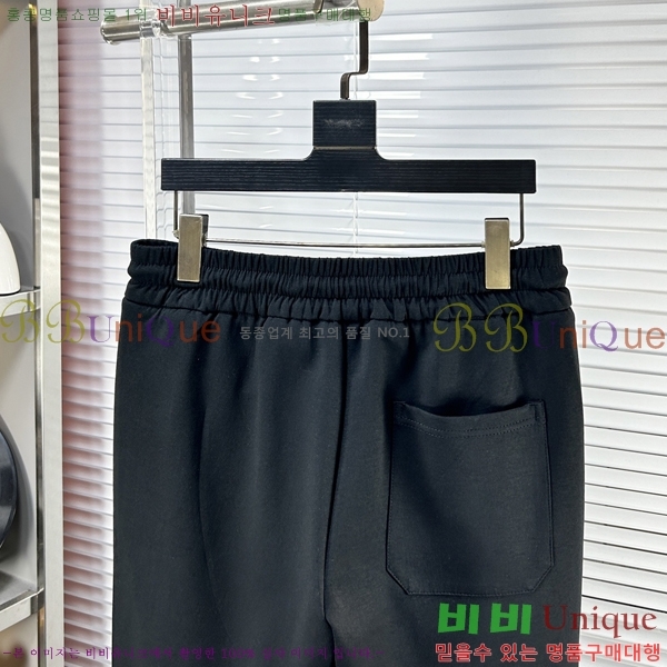   Ʈ̴׺ 18D2582125-1 (÷ 2)