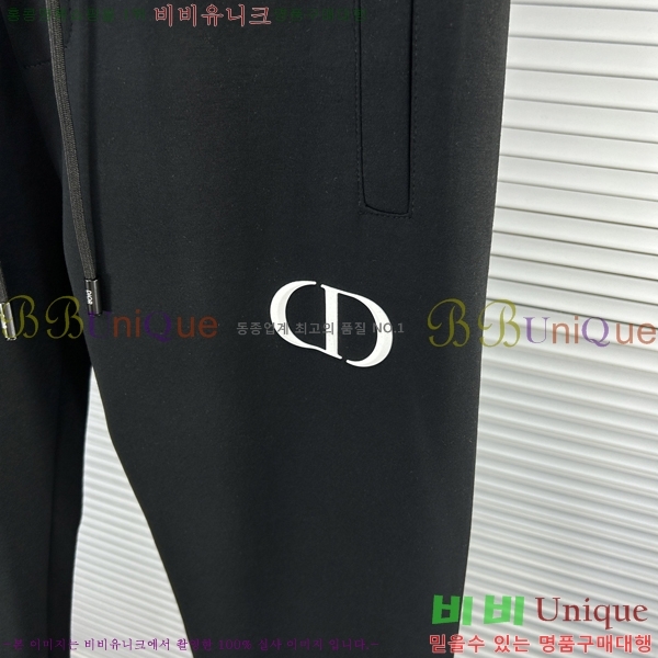   Ʈ̴׺ 18D2582125-1 (÷ 2)