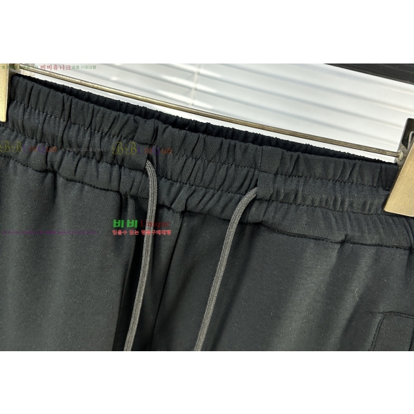   Ʈ̴׺ 18D2582125-1 (÷ 2)