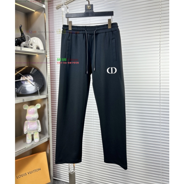   Ʈ̴׺ 18D2582125-1 (÷ 2)