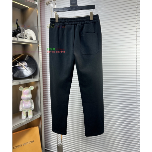   Ʈ̴׺ 18D2582125-1 (÷ 2)