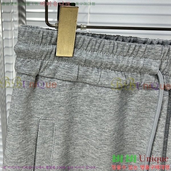   Ʈ̴׺ 18D2582125-1 (÷ 2)