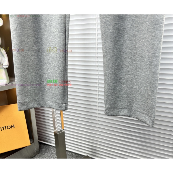   Ʈ̴׺ 18D2582125-1 (÷ 2)