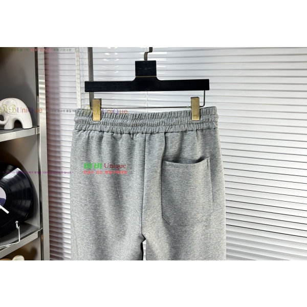   Ʈ̴׺ 18D2582125-1 (÷ 2)