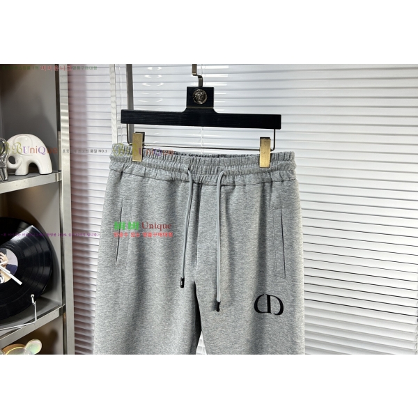   Ʈ̴׺ 18D2582125-1 (÷ 2)