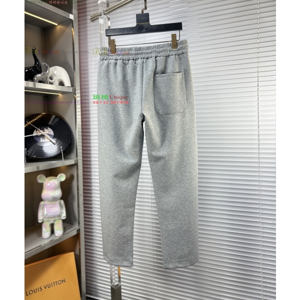   Ʈ̴׺ 18D2582125-1 (÷ 2)