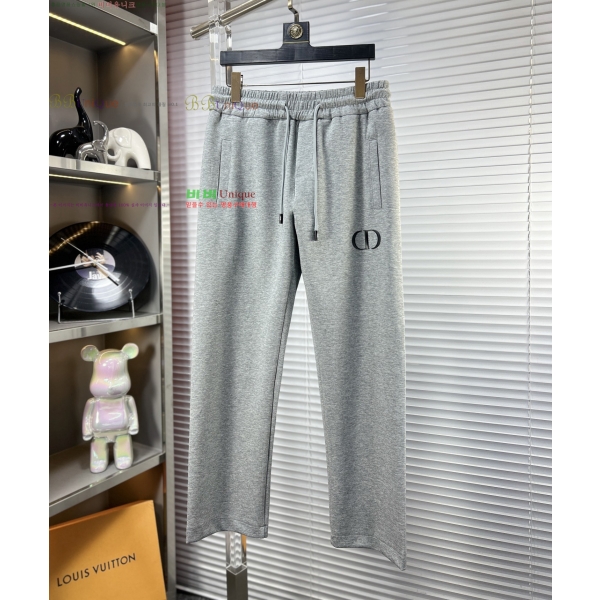   Ʈ̴׺ 18D2582125-1 (÷ 2)