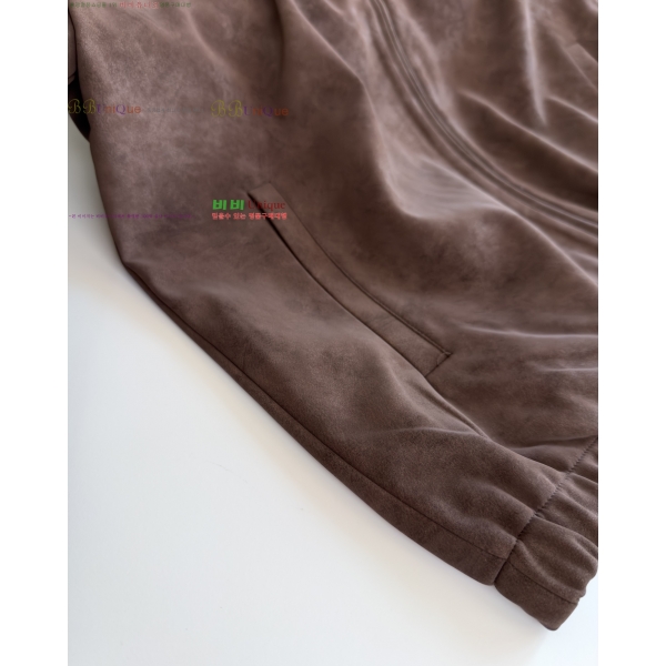  ηǾƳ ĳ־  44LP2582734-3