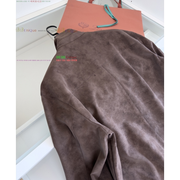  ηǾƳ ĳ־  44LP2582734-3