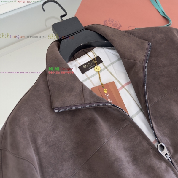  ηǾƳ ĳ־  44LP2582734-3