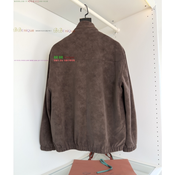  ηǾƳ ĳ־  44LP2582734-3