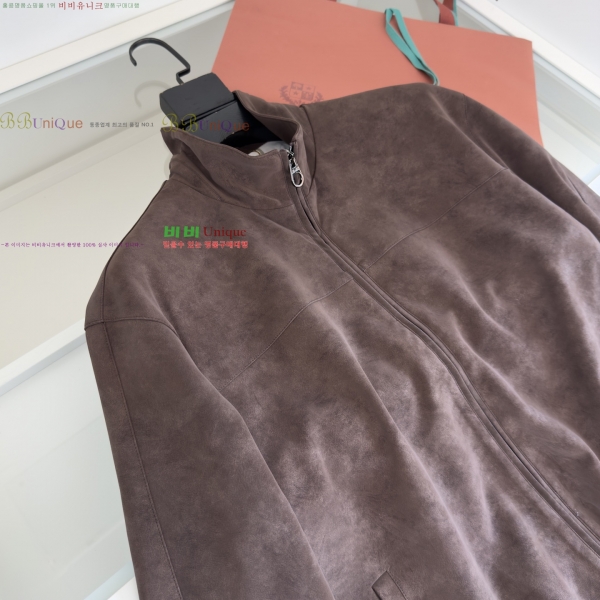  ηǾƳ ĳ־  44LP2582734-3