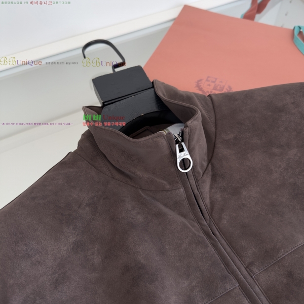  ηǾƳ ĳ־  44LP2582734-3