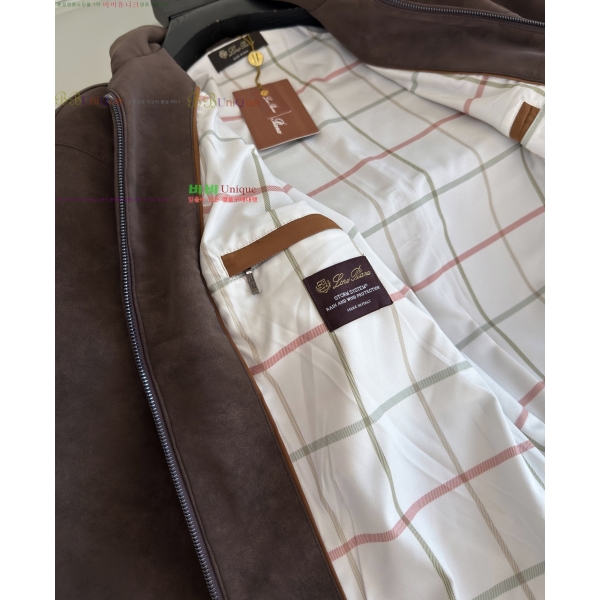  ηǾƳ ĳ־  44LP2582734-3