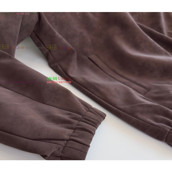  ηǾƳ ĳ־  44LP2582734-3