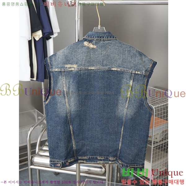  ߷þư    BAL12175063