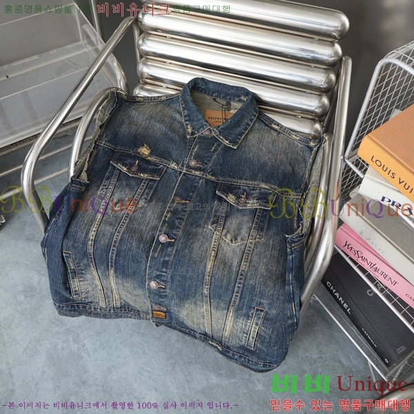  ߷þư    BAL12175063