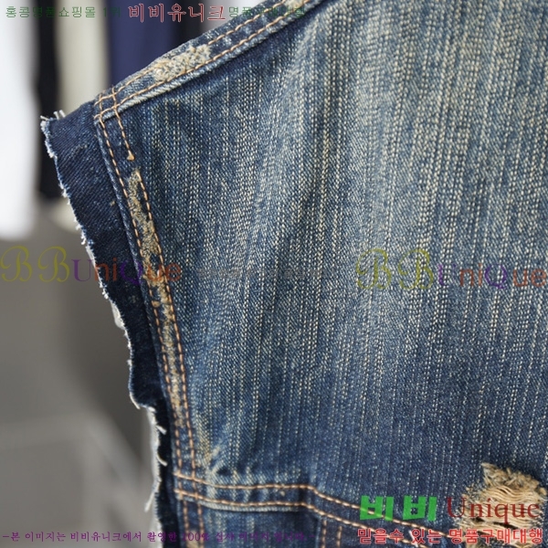  ߷þư    BAL12175063