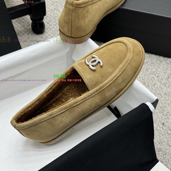  * þ   34SE2582161-3