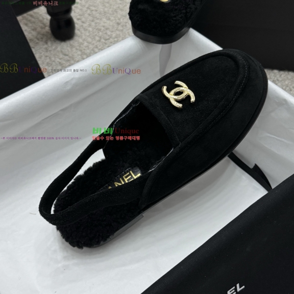  * þ   34SE2582161-6