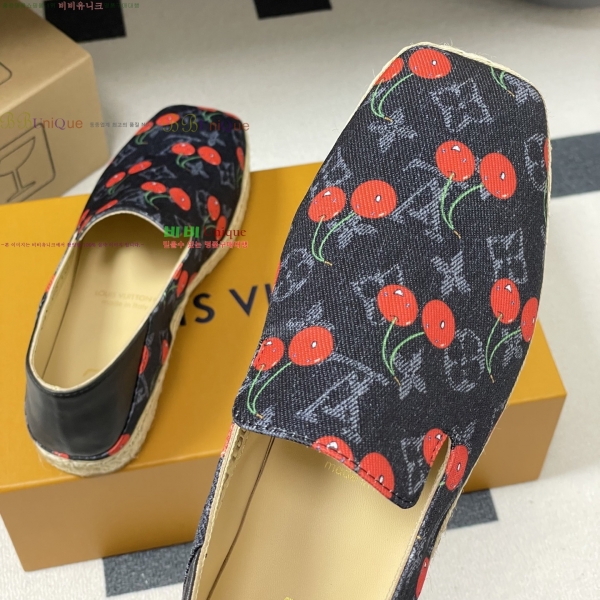  ̺ ĵ  36L2582317-10