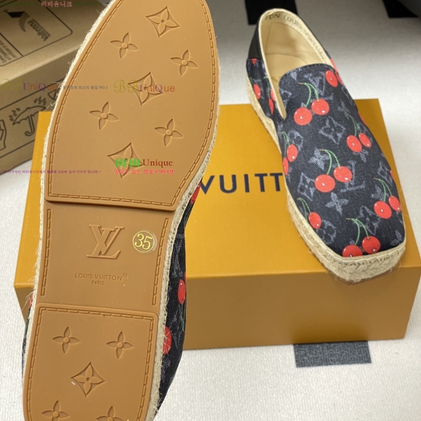  ̺ ĵ  36L2582317-10