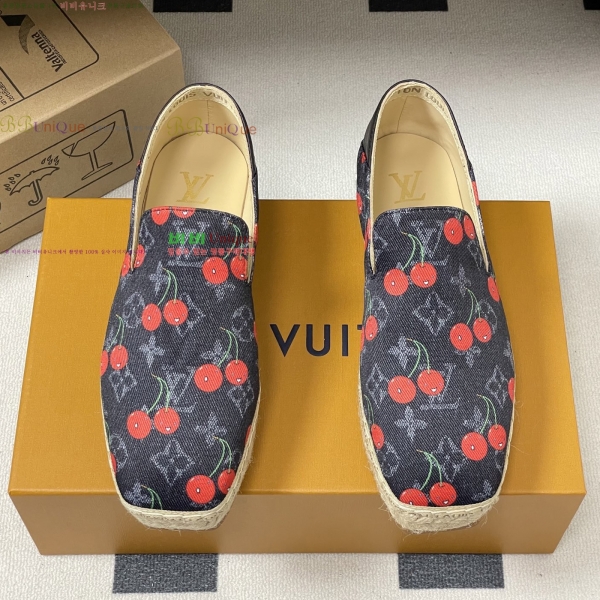  ̺ ĵ  36L2582317-10