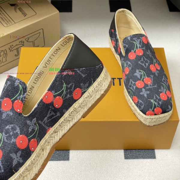  ̺ ĵ  36L2582317-10