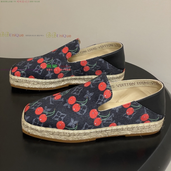  ̺ ĵ  36L2582317-10