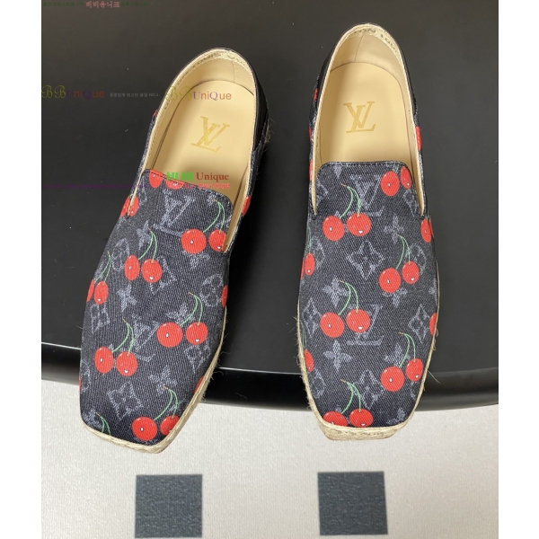  ̺ ĵ  36L2582317-10