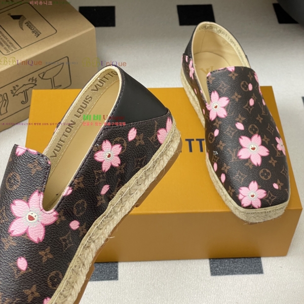 ���� ���̺��� �����ĵ� ������ 36L2582317-1