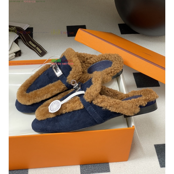  ޽ ̸ þ    35H2582517-2