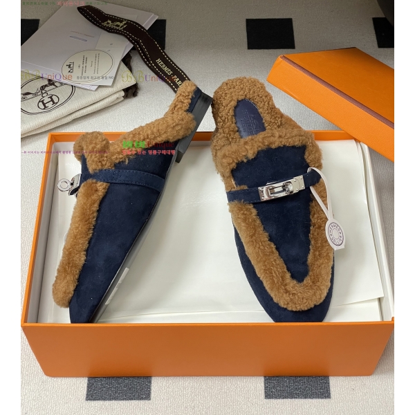  ޽ ̸ þ    35H2582517-2