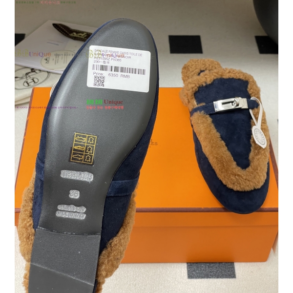  ޽ ̸ þ    35H2582517-2