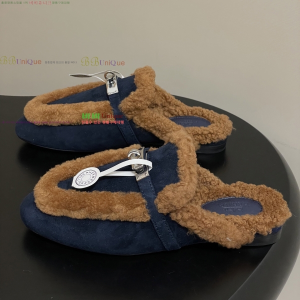  ޽ ̸ þ    35H2582517-2