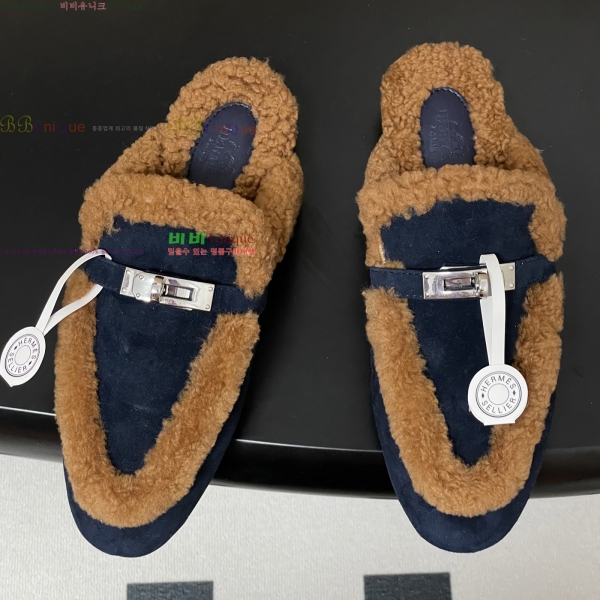  ޽ ̸ þ    35H2582517-2