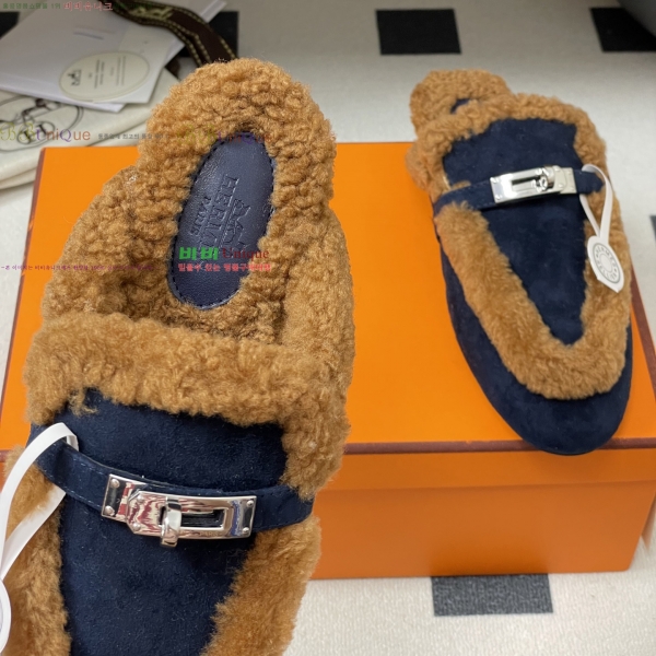  ޽ ̸ þ    35H2582517-2