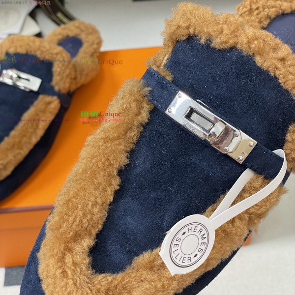  ޽ ̸ þ    35H2582517-2